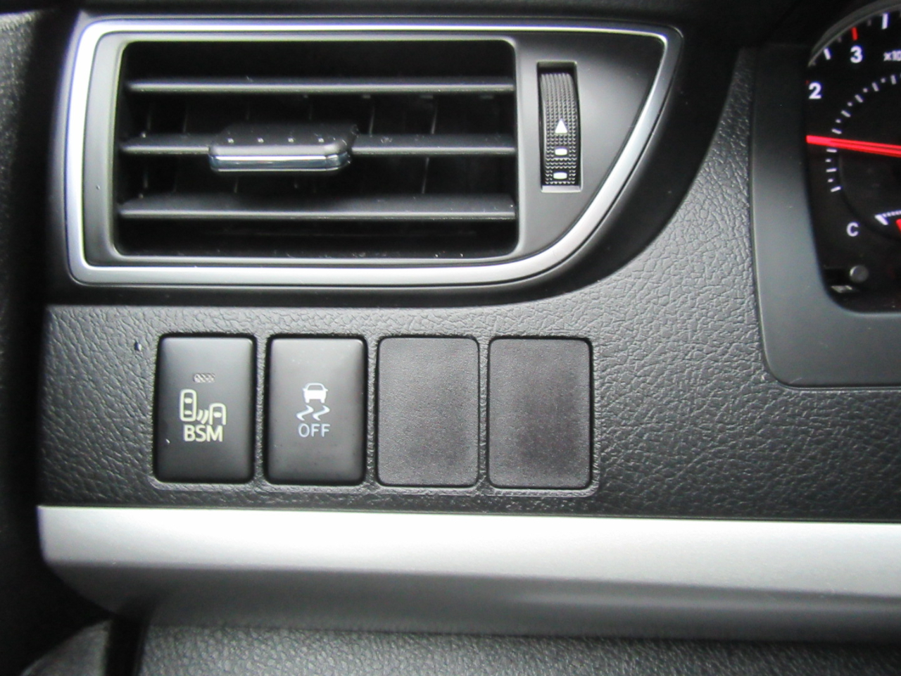 Toyota Camry XSE 2015 Toyota Camry XSE 2015