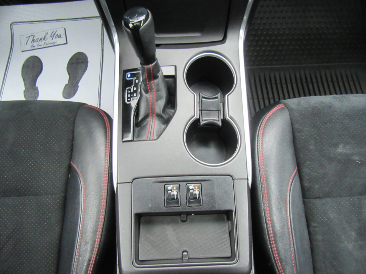 Toyota Camry XSE 2015 Toyota Camry XSE 2015