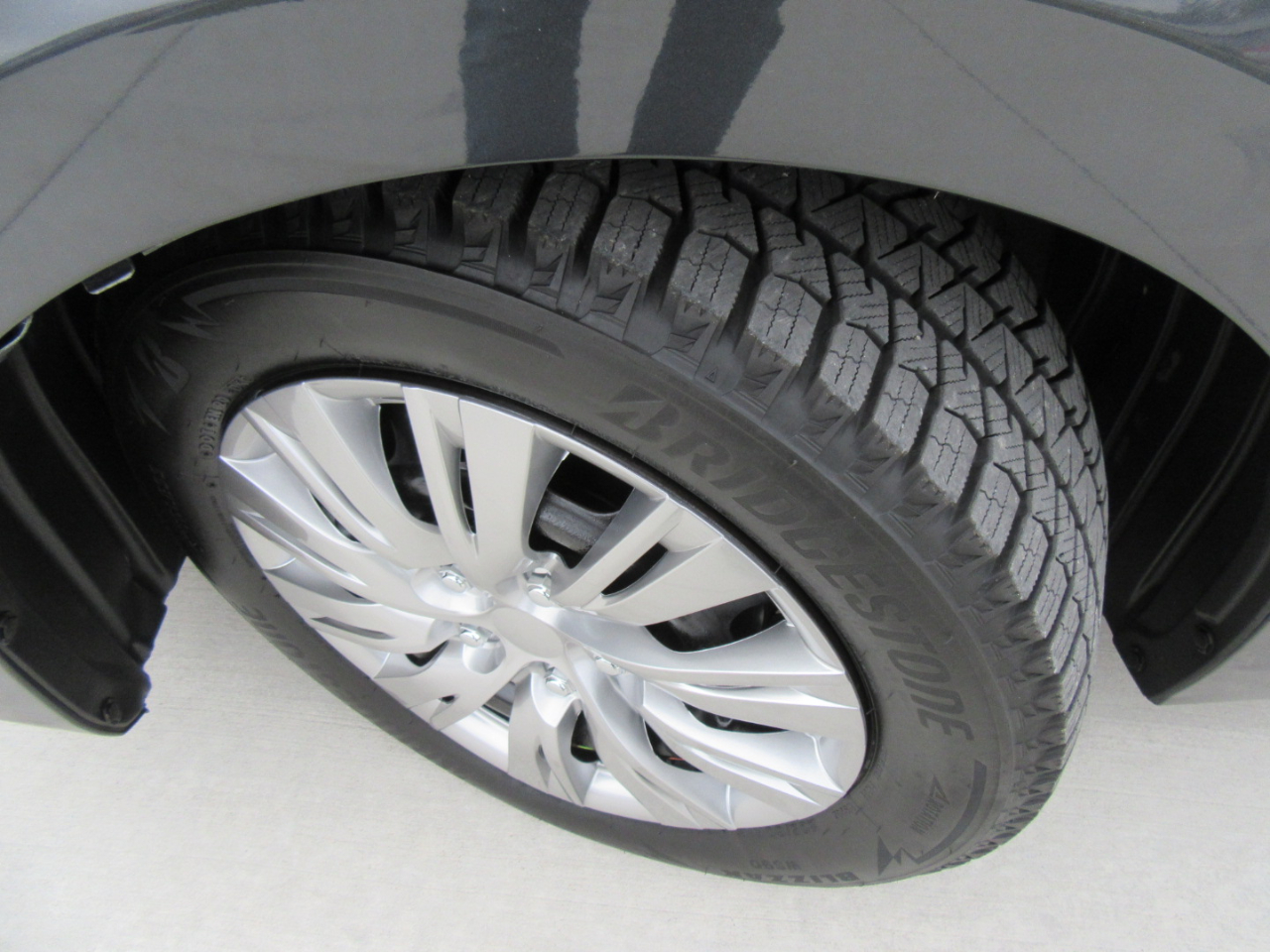 Mazda MAZDA3 i Sport 2015 Mazda MAZDA3 i Sport 2015