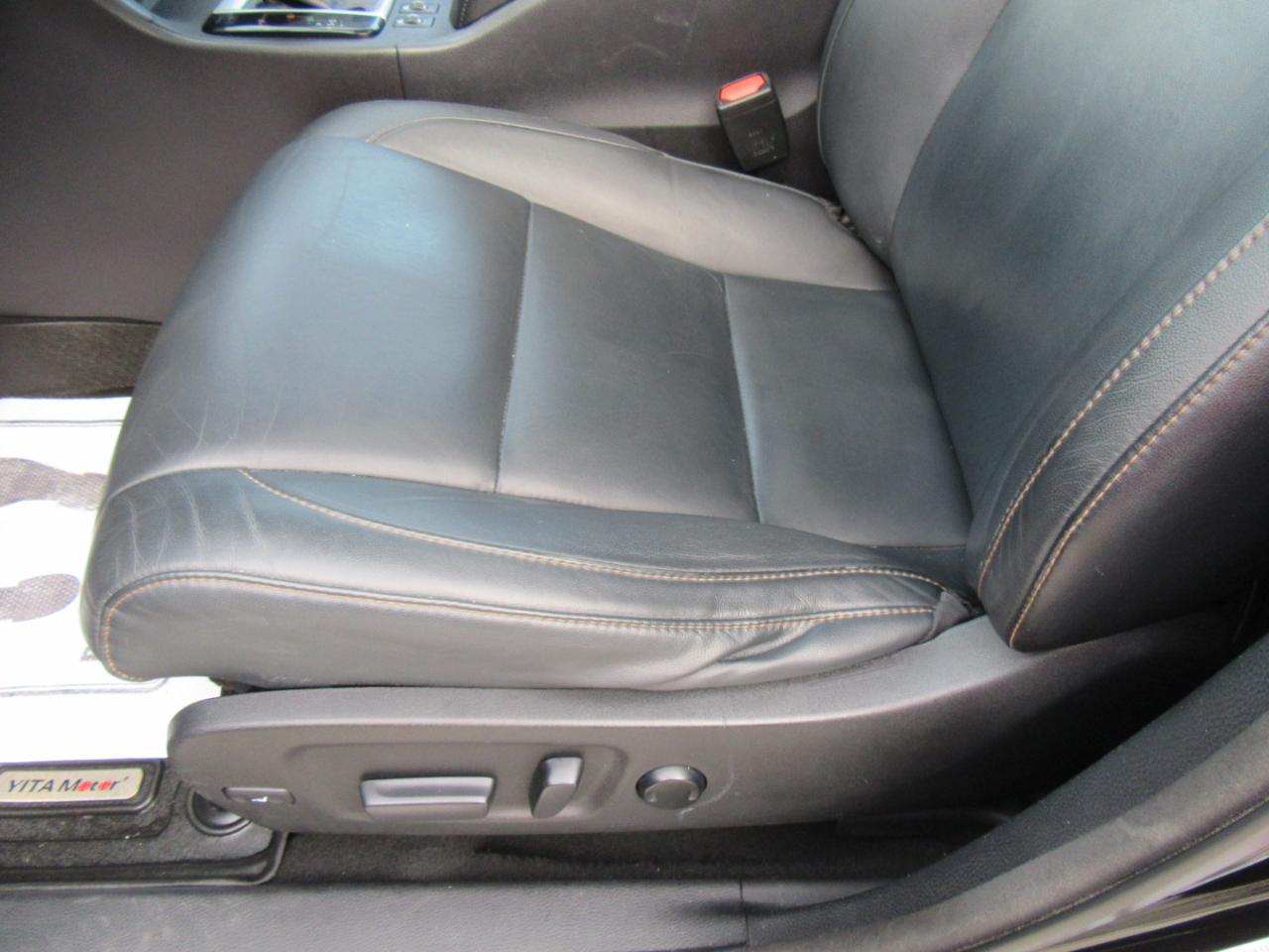 Toyota Highlander  2015