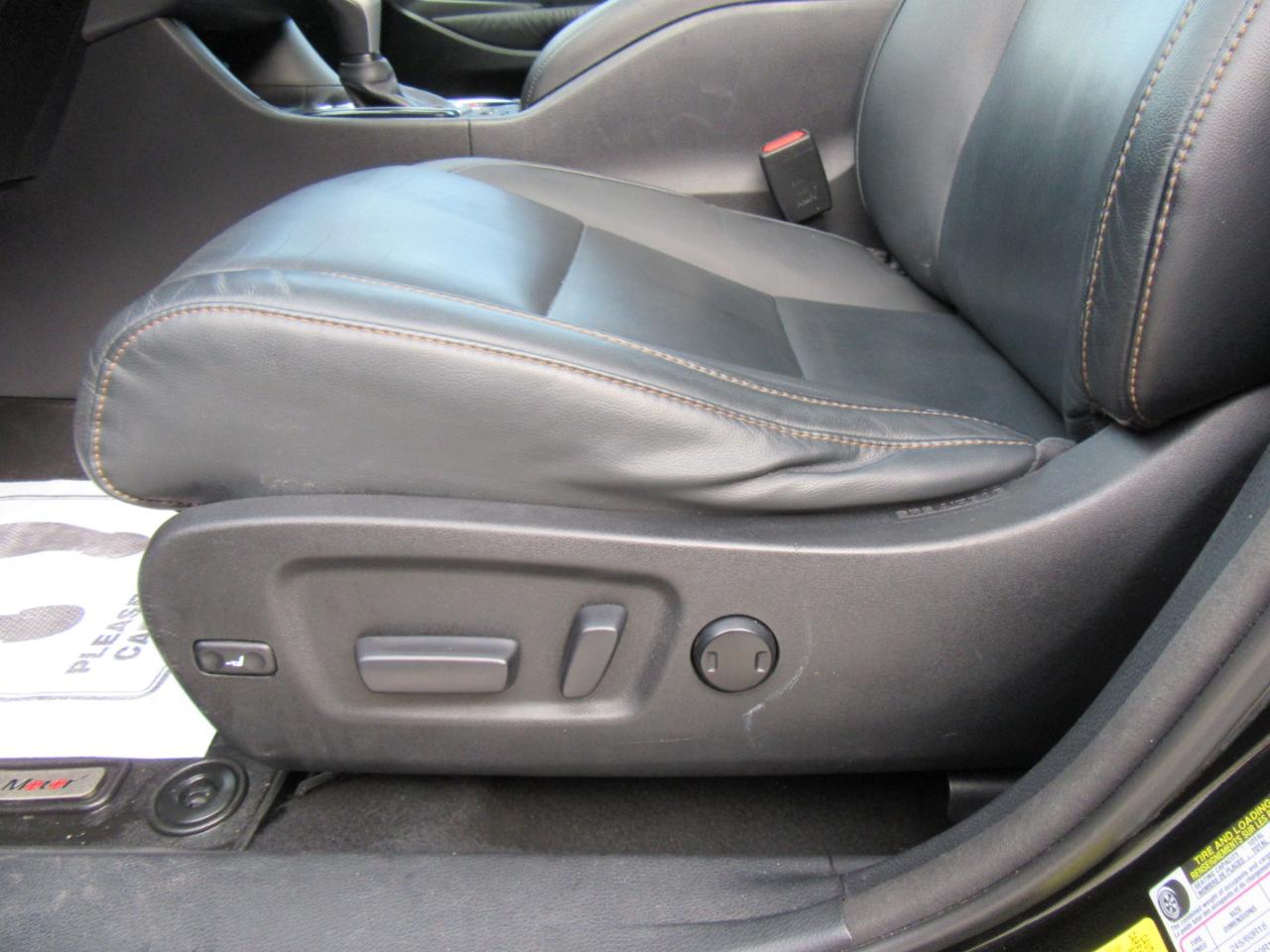 Toyota Highlander  2015