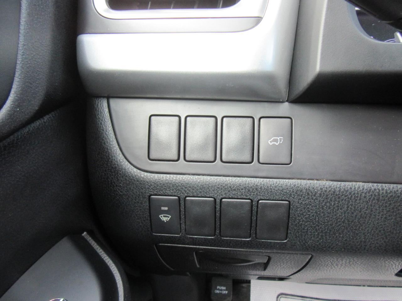 Toyota Highlander  2015