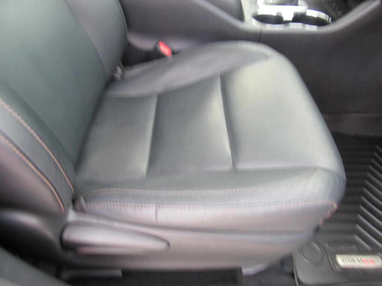 Toyota Highlander  2015