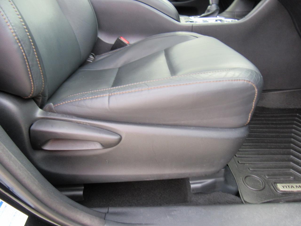 Toyota Highlander  2015