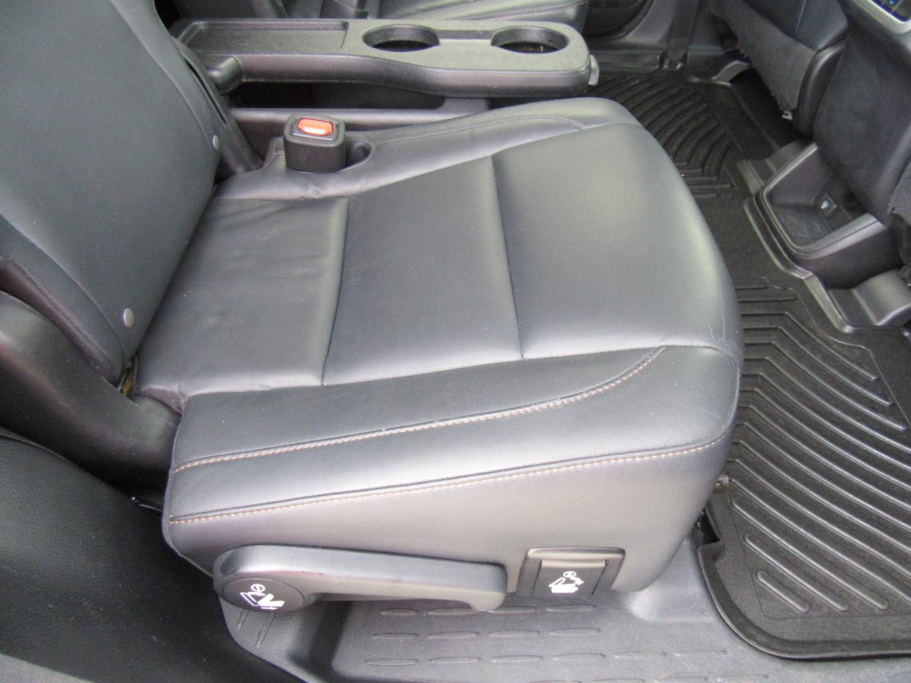 Toyota Highlander  2015