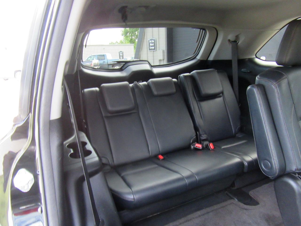 Toyota Highlander  2015