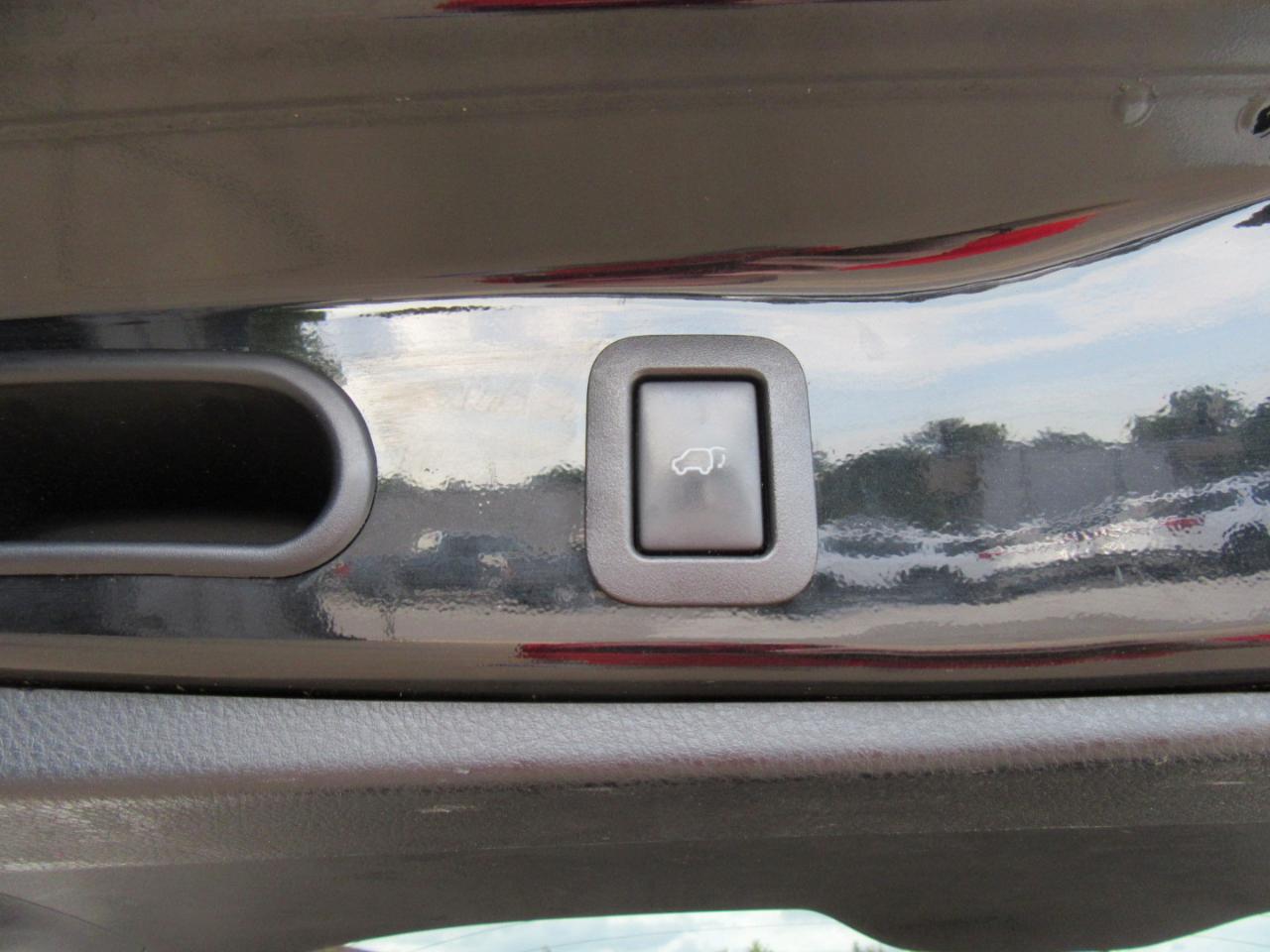 Toyota Highlander  2015