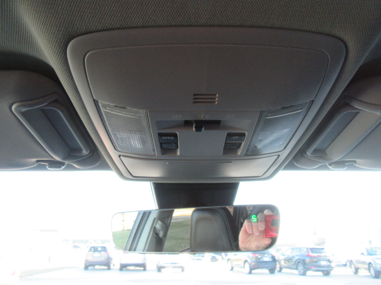 Toyota RAV4 Limited AWD 2017