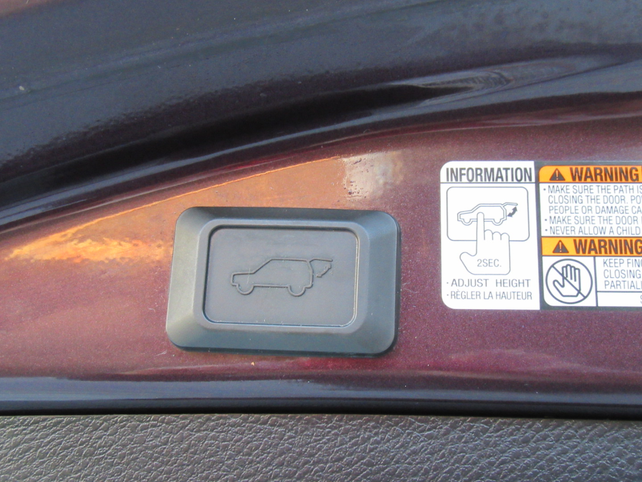 Toyota RAV4 Limited AWD 2017