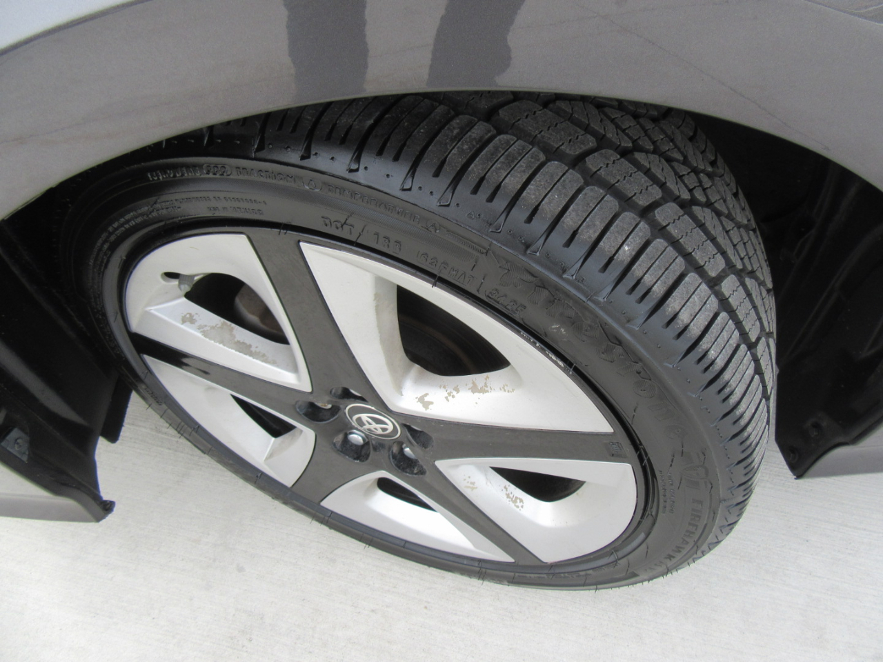 Toyota Prius Four Touring 2017