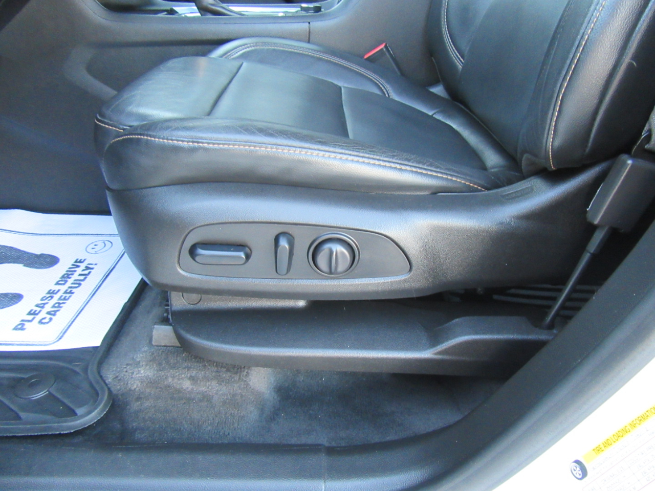 Chevrolet Traverse  2019