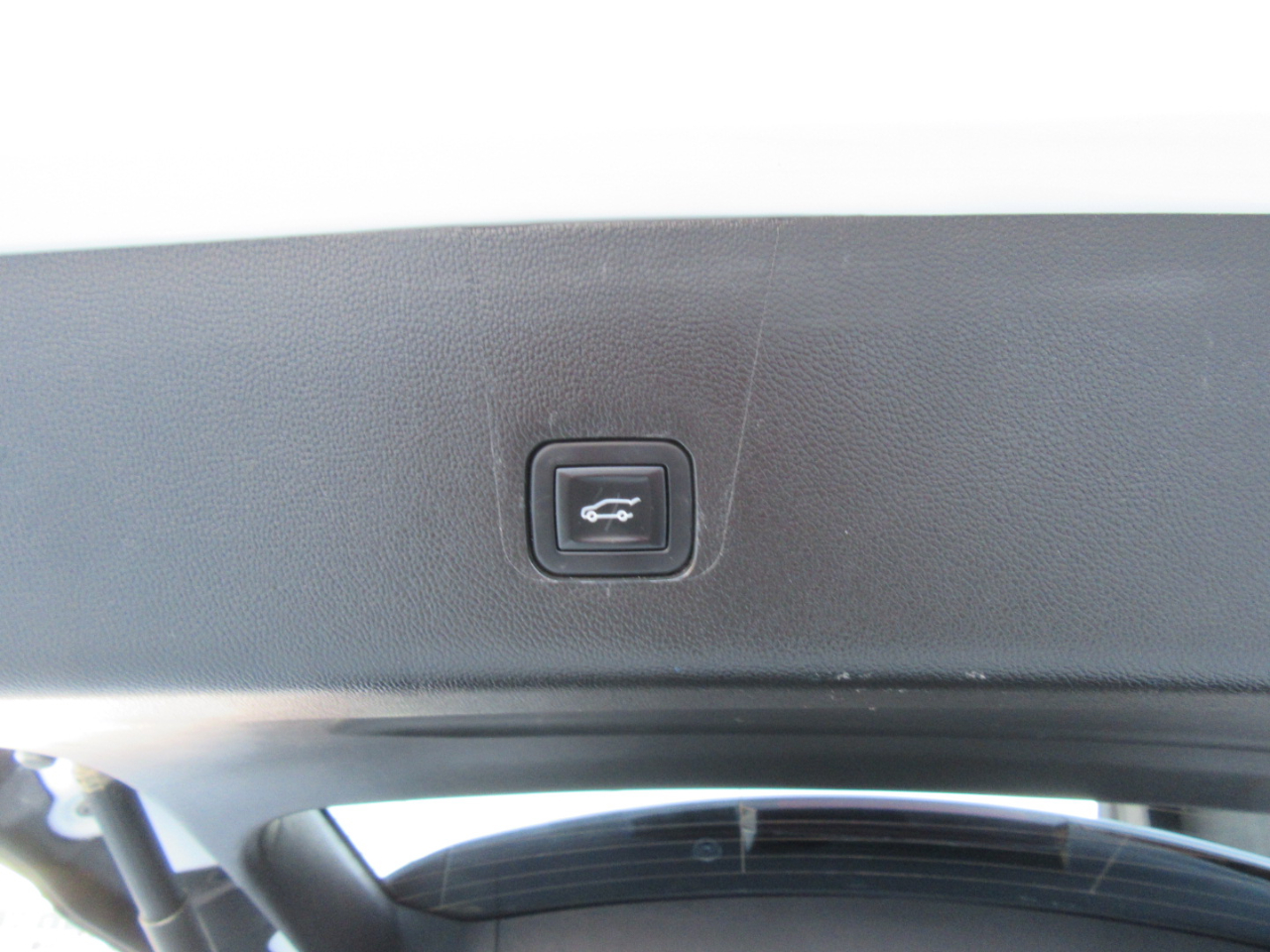 Chevrolet Traverse  2019