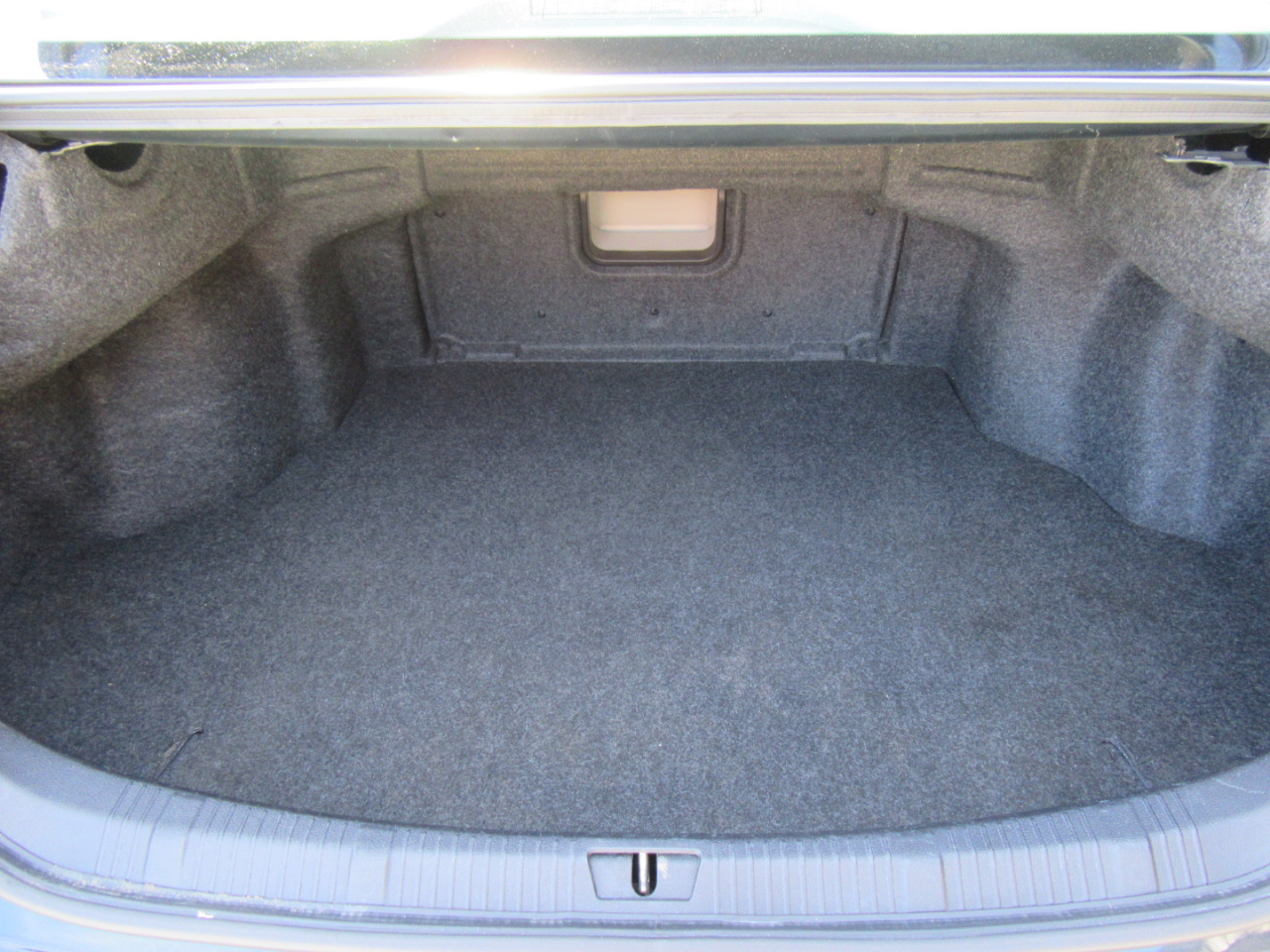 Toyota Avalon XLE 2016