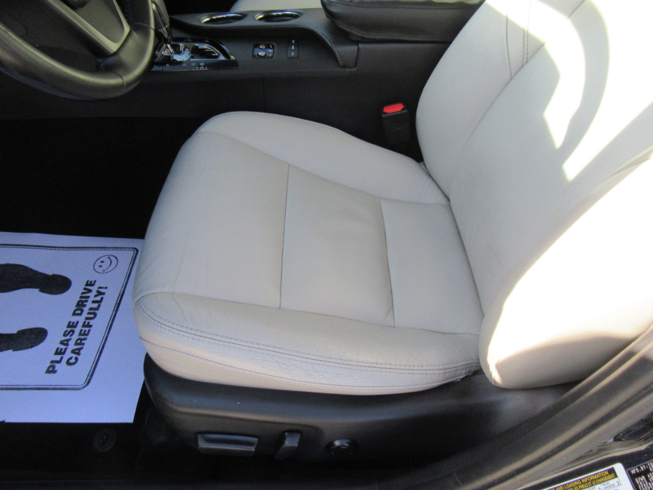 Toyota Avalon XLE 2016