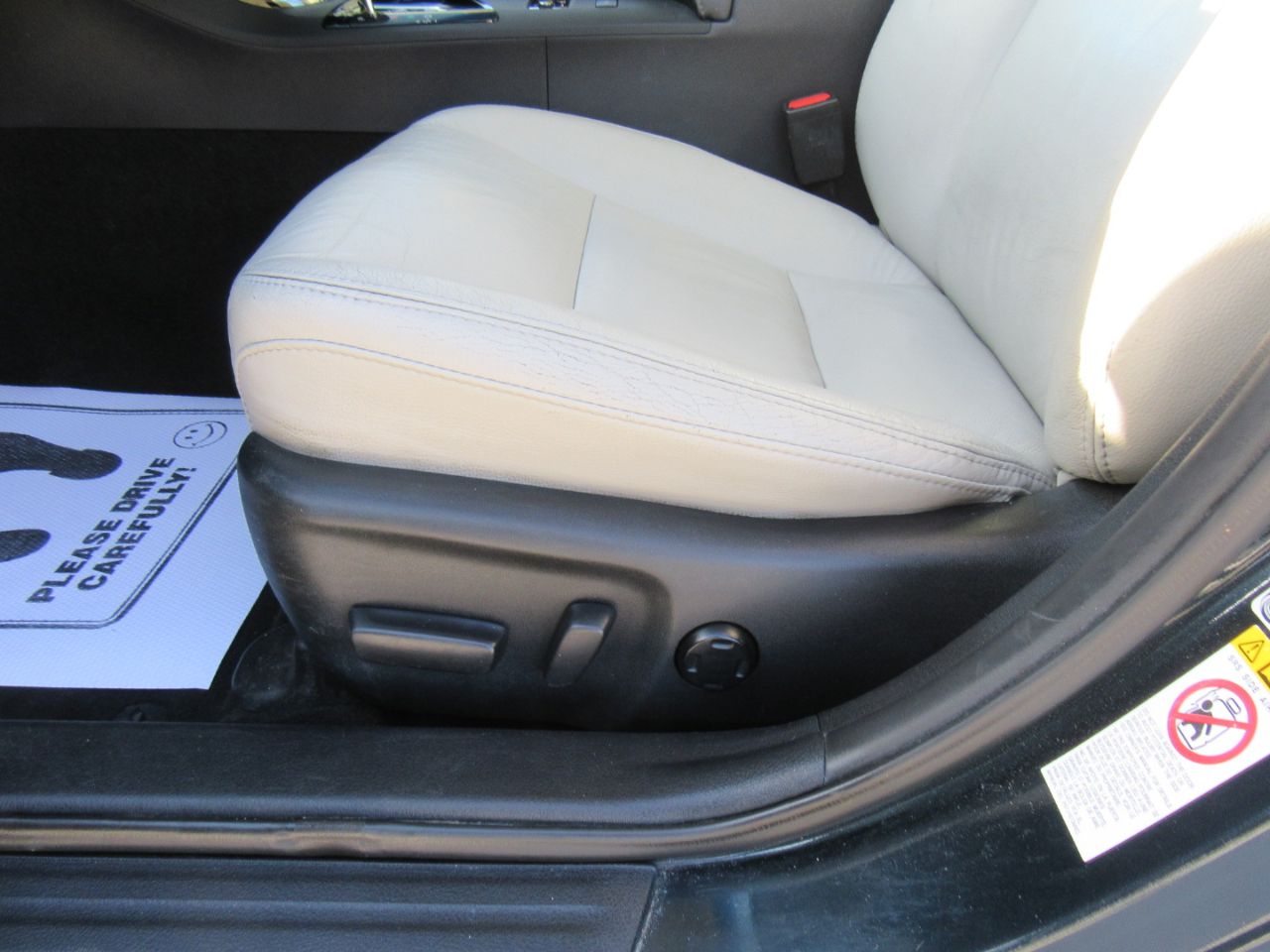 Toyota Avalon XLE 2016