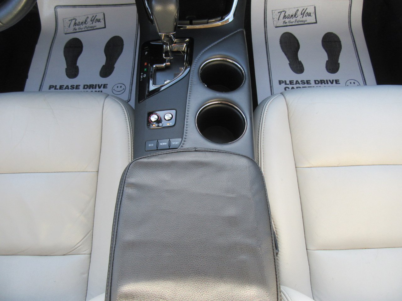 Toyota Avalon XLE 2016