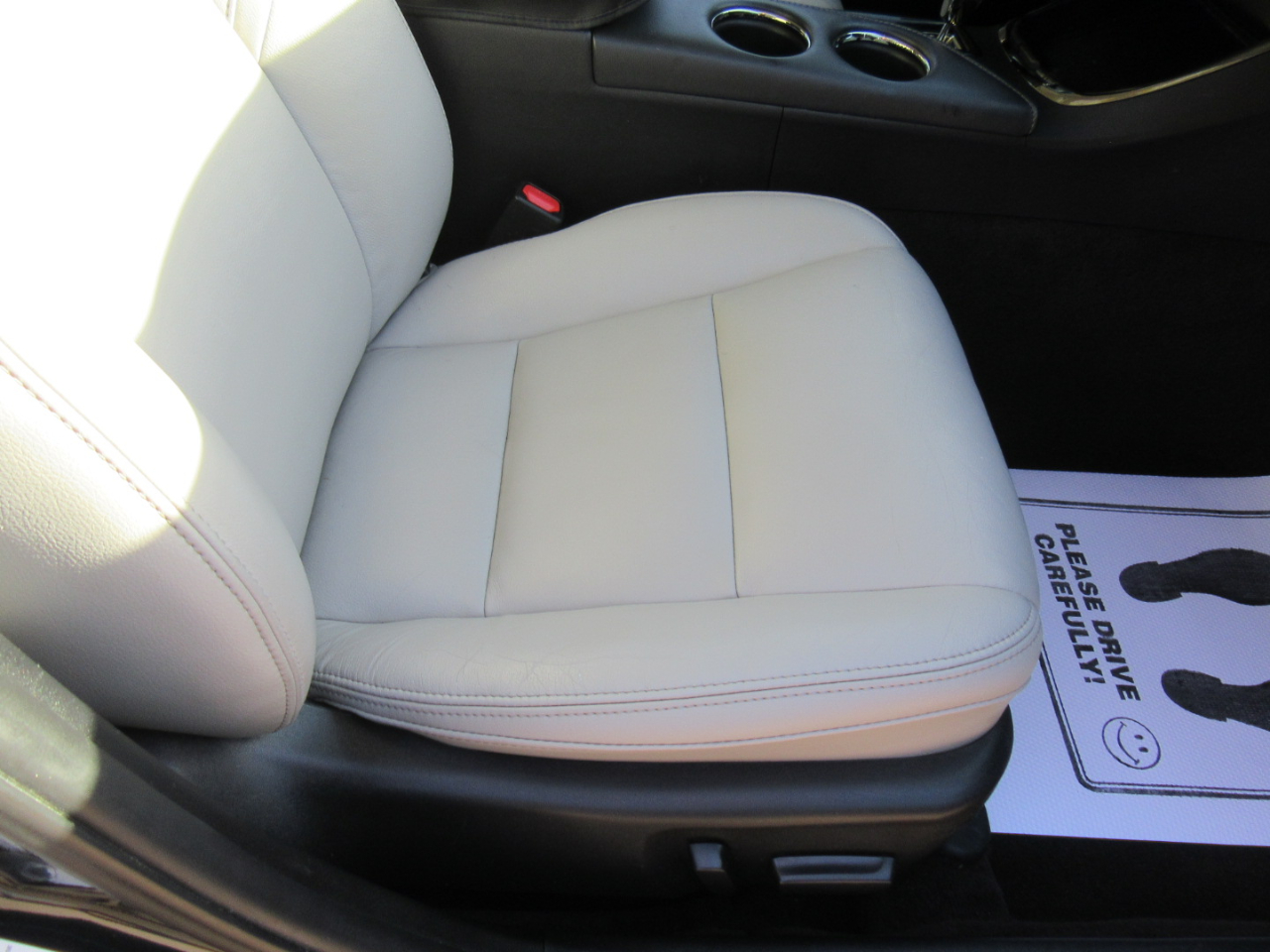 Toyota Avalon XLE 2016