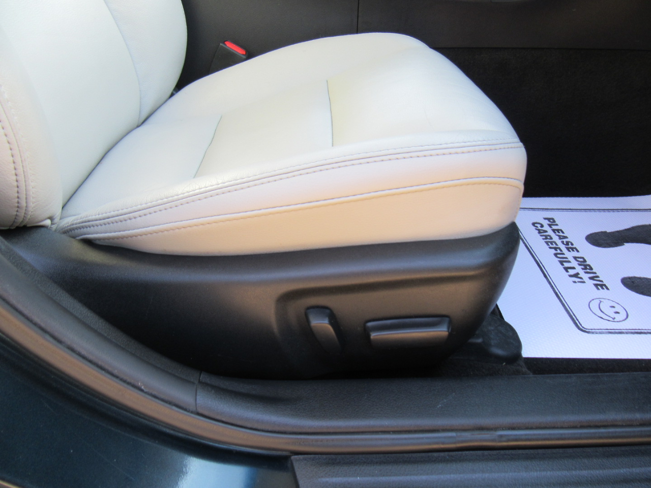 Toyota Avalon XLE 2016