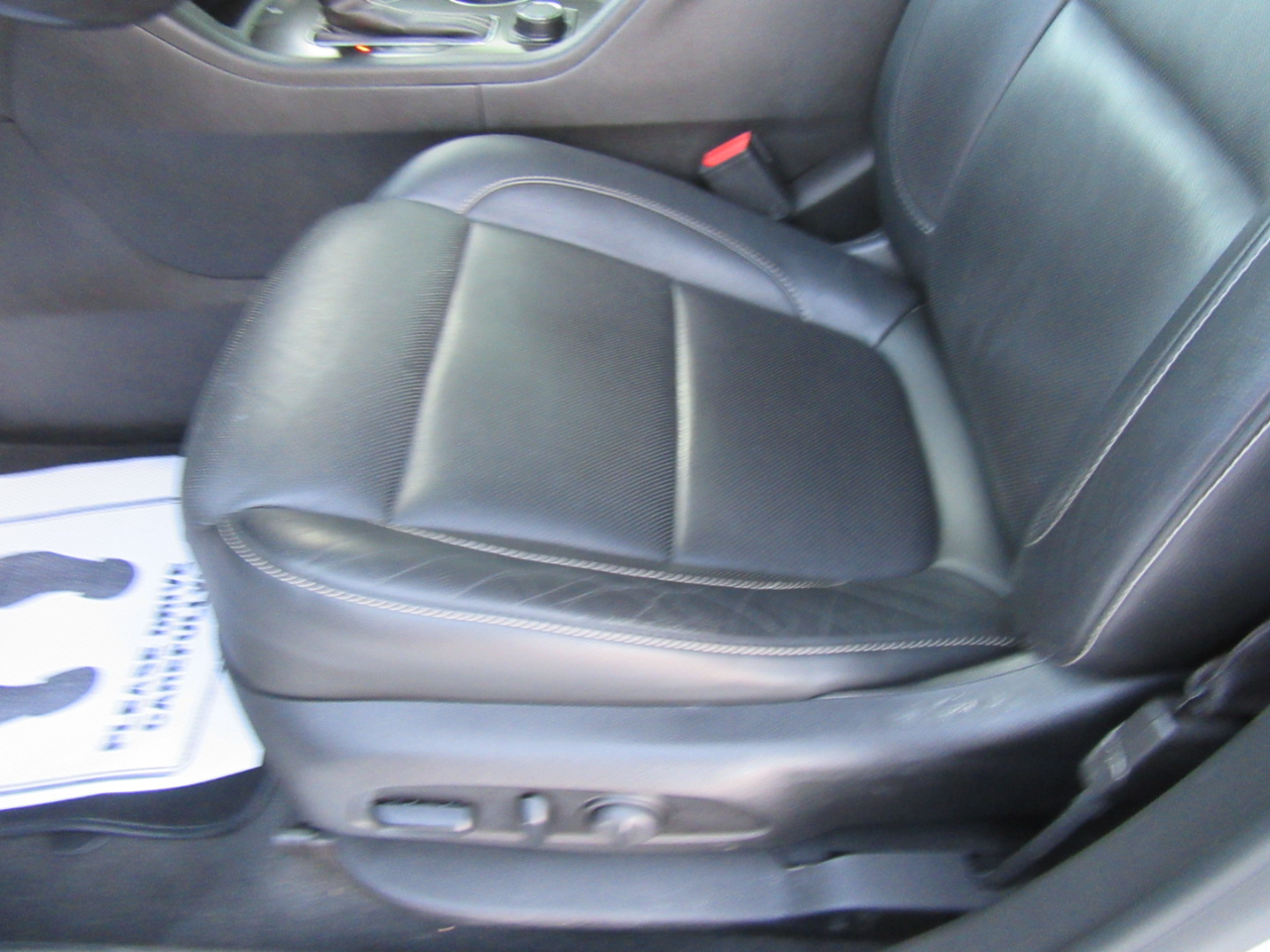 GMC Acadia SLT-1 AWD 2019