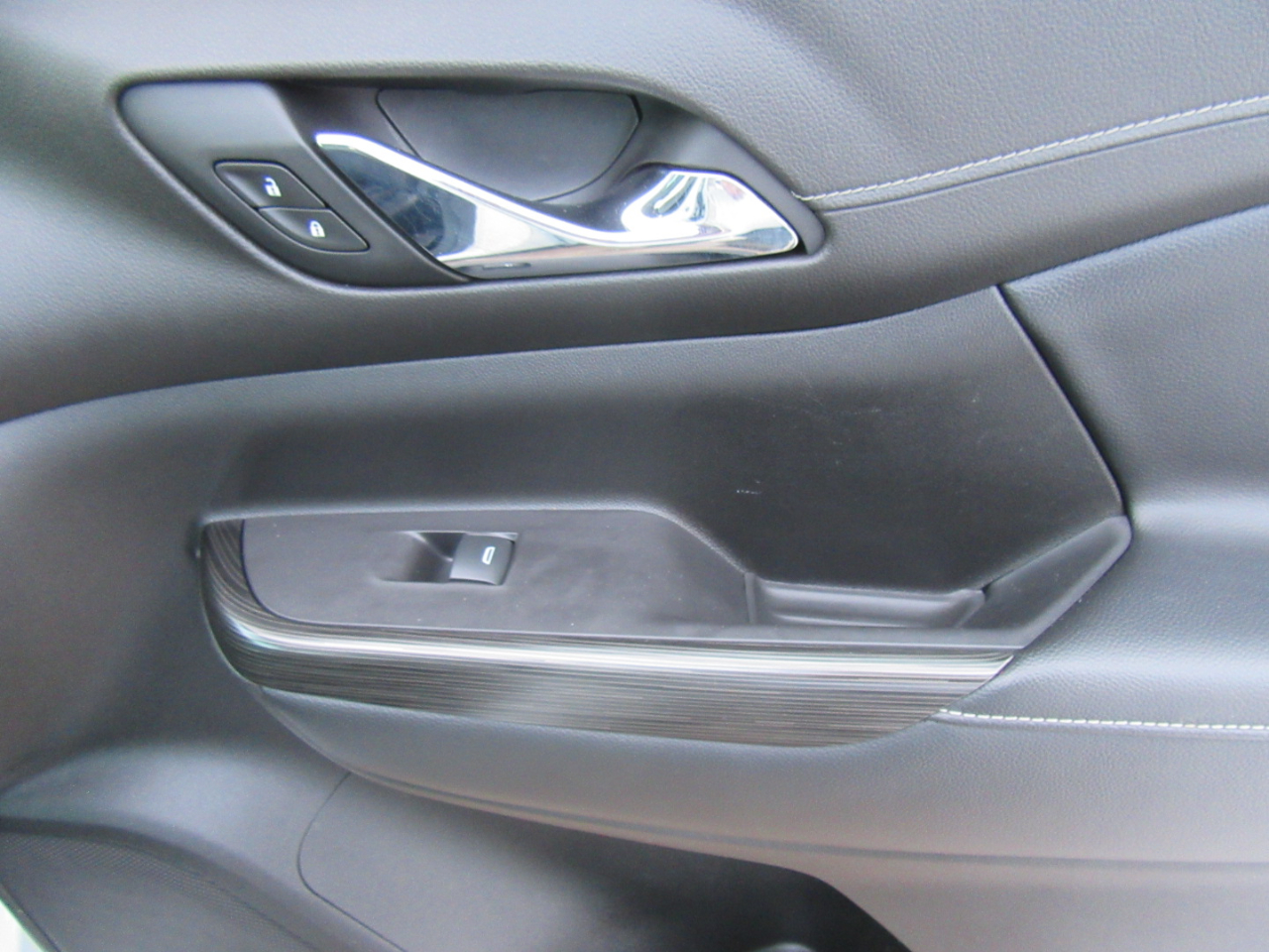 GMC Acadia SLT-1 AWD 2019