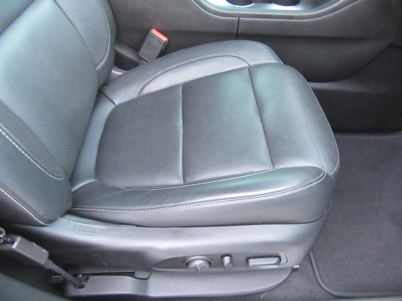 GMC Acadia SLT-1 AWD 2019