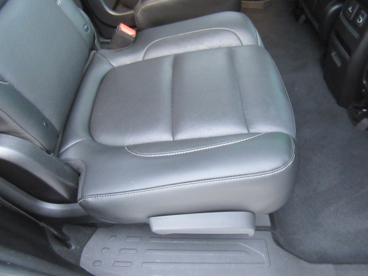 GMC Acadia SLT-1 AWD 2019