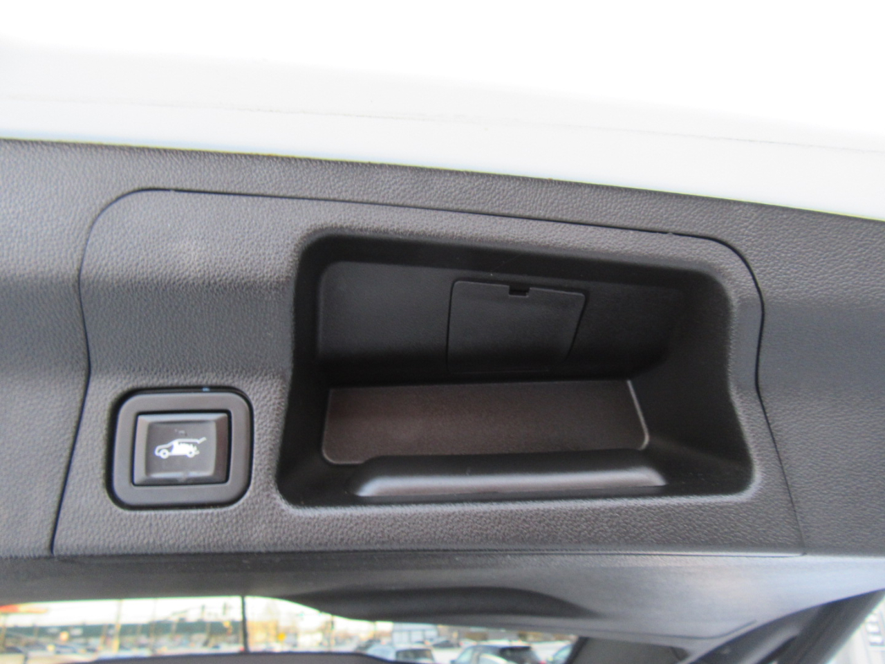 GMC Acadia SLT-1 AWD 2019