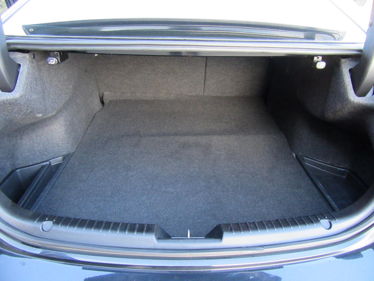 Mazda MAZDA6 Sport 2020