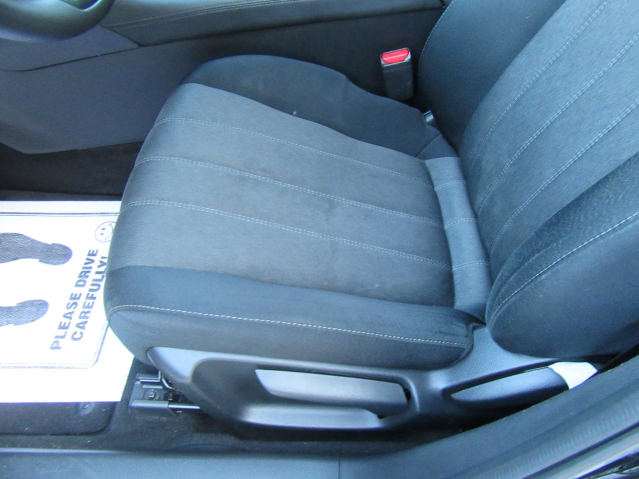 Mazda MAZDA6 Sport 2020