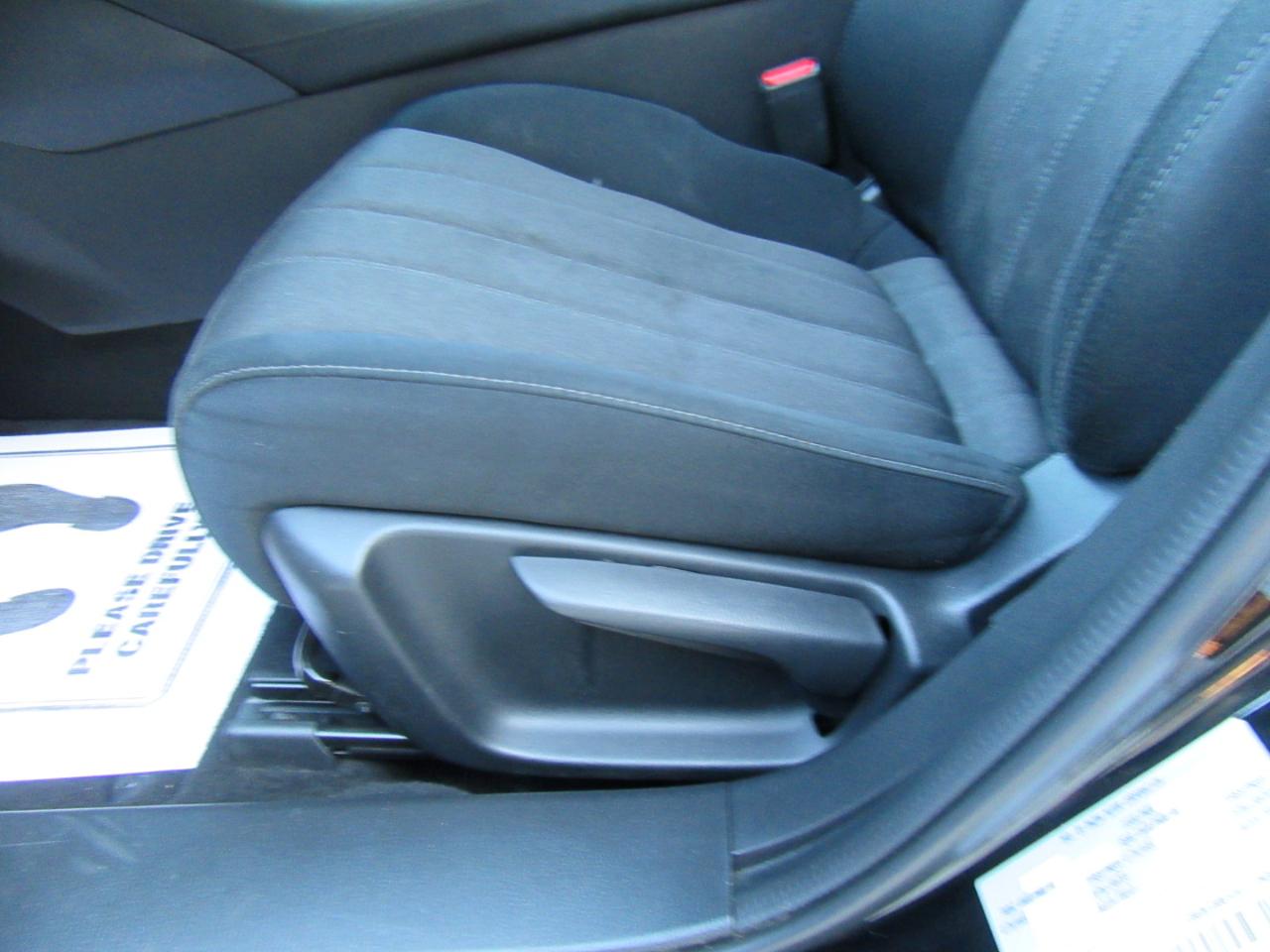 Mazda MAZDA6 Sport 2020