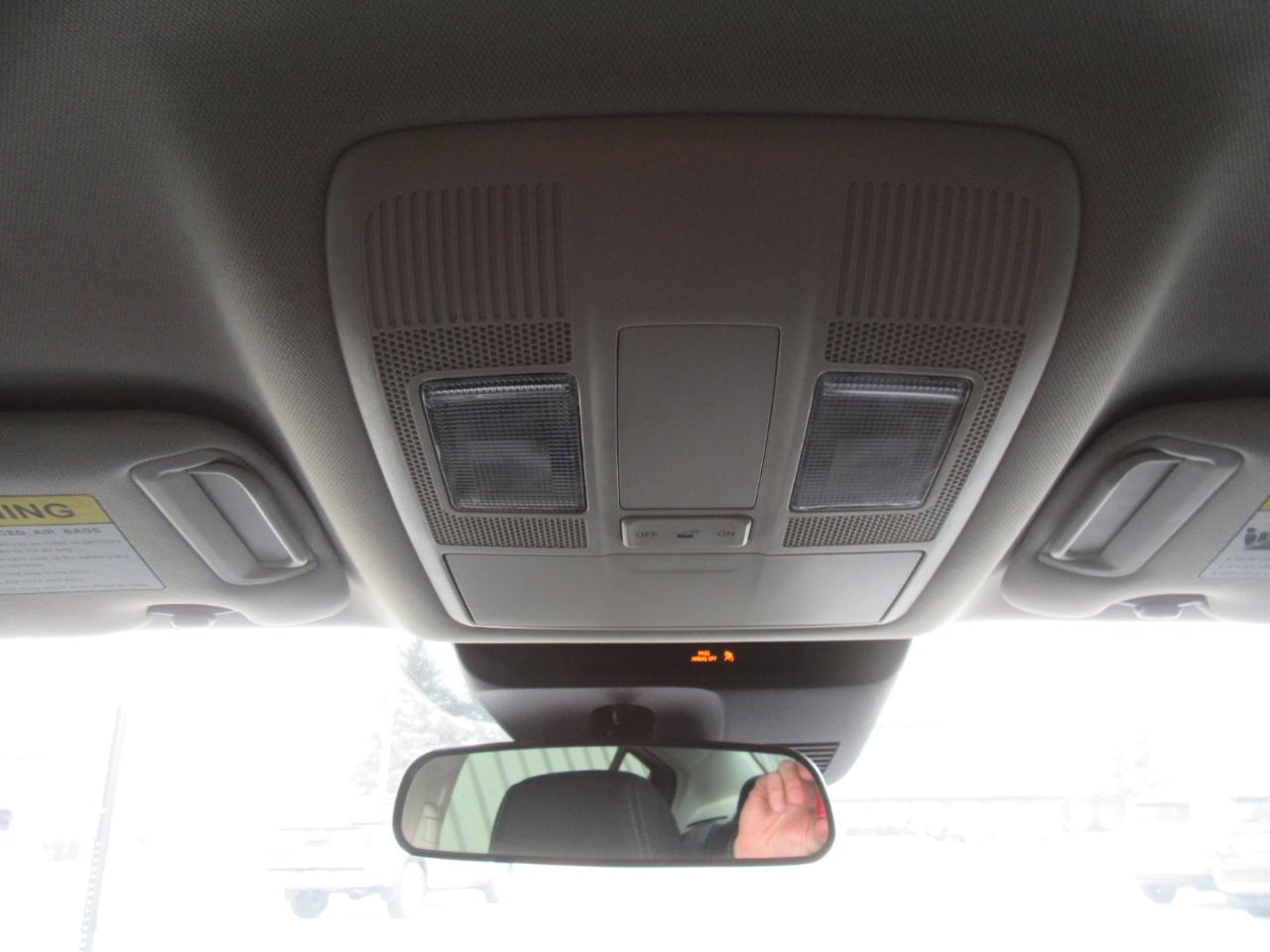 Mazda MAZDA6 Sport 2020