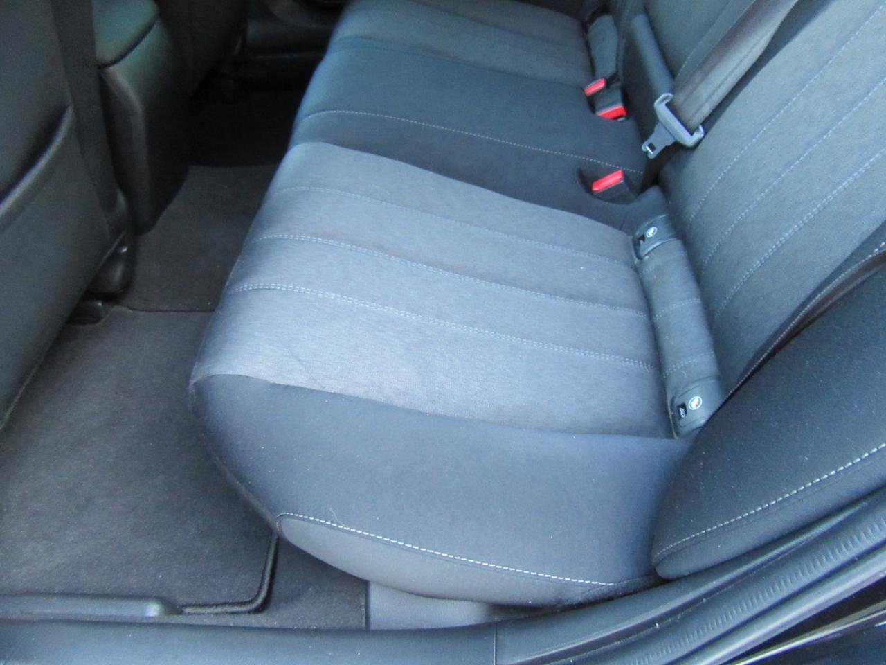 Mazda MAZDA6 Sport 2020