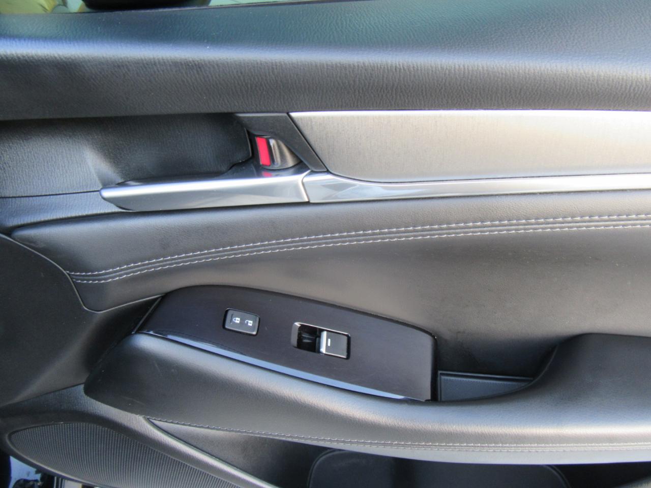 Mazda MAZDA6 Sport 2020