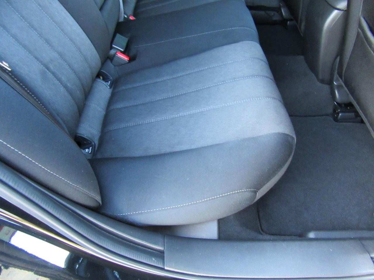 Mazda MAZDA6 Sport 2020