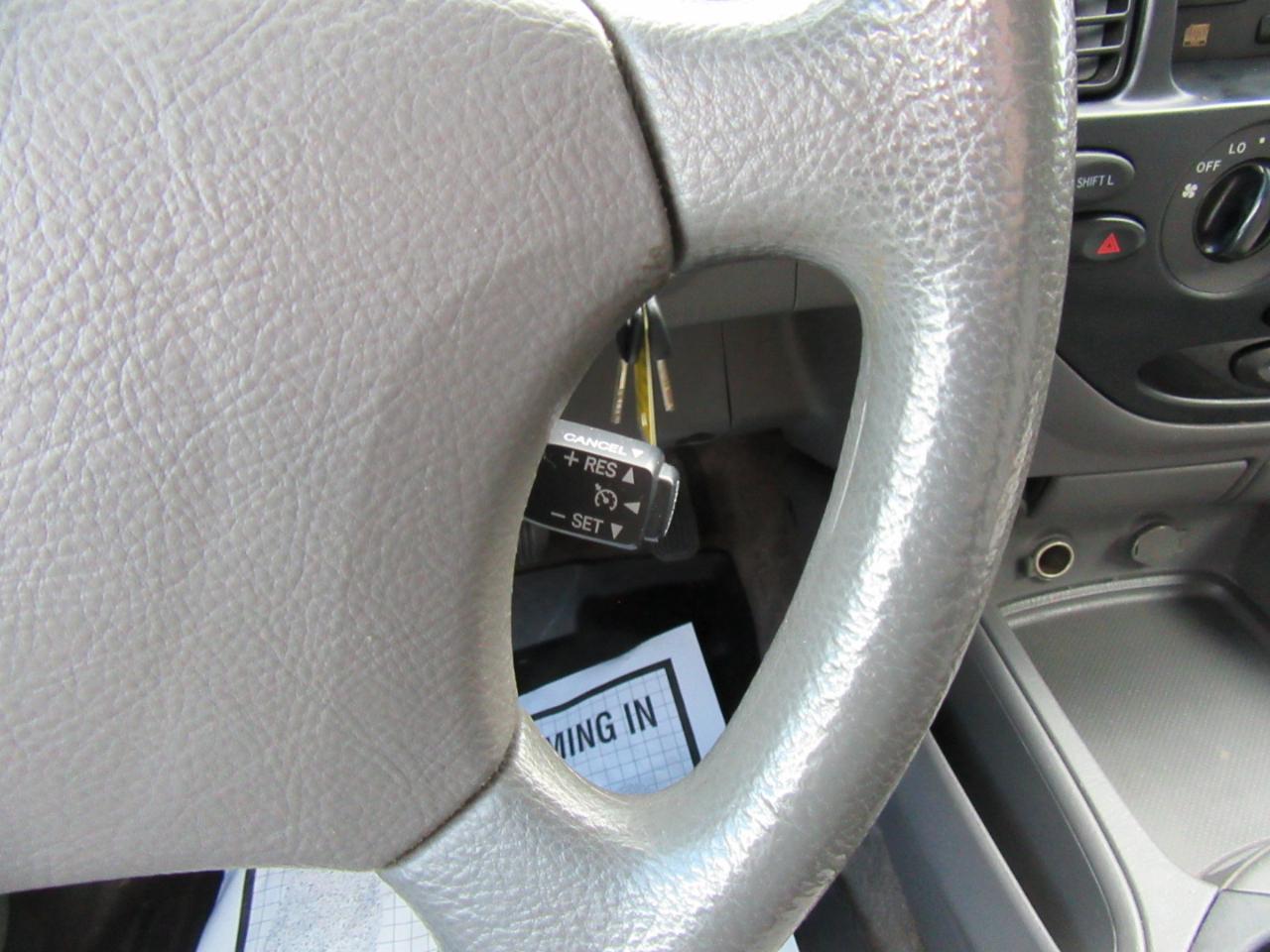 Toyota Tundra SR5 Access Cab 4WD 2006