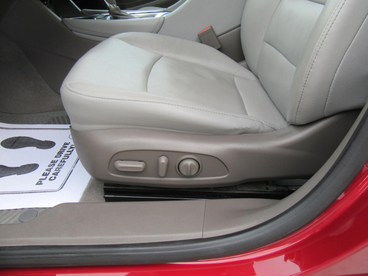 Chevrolet Malibu 1LT 2017