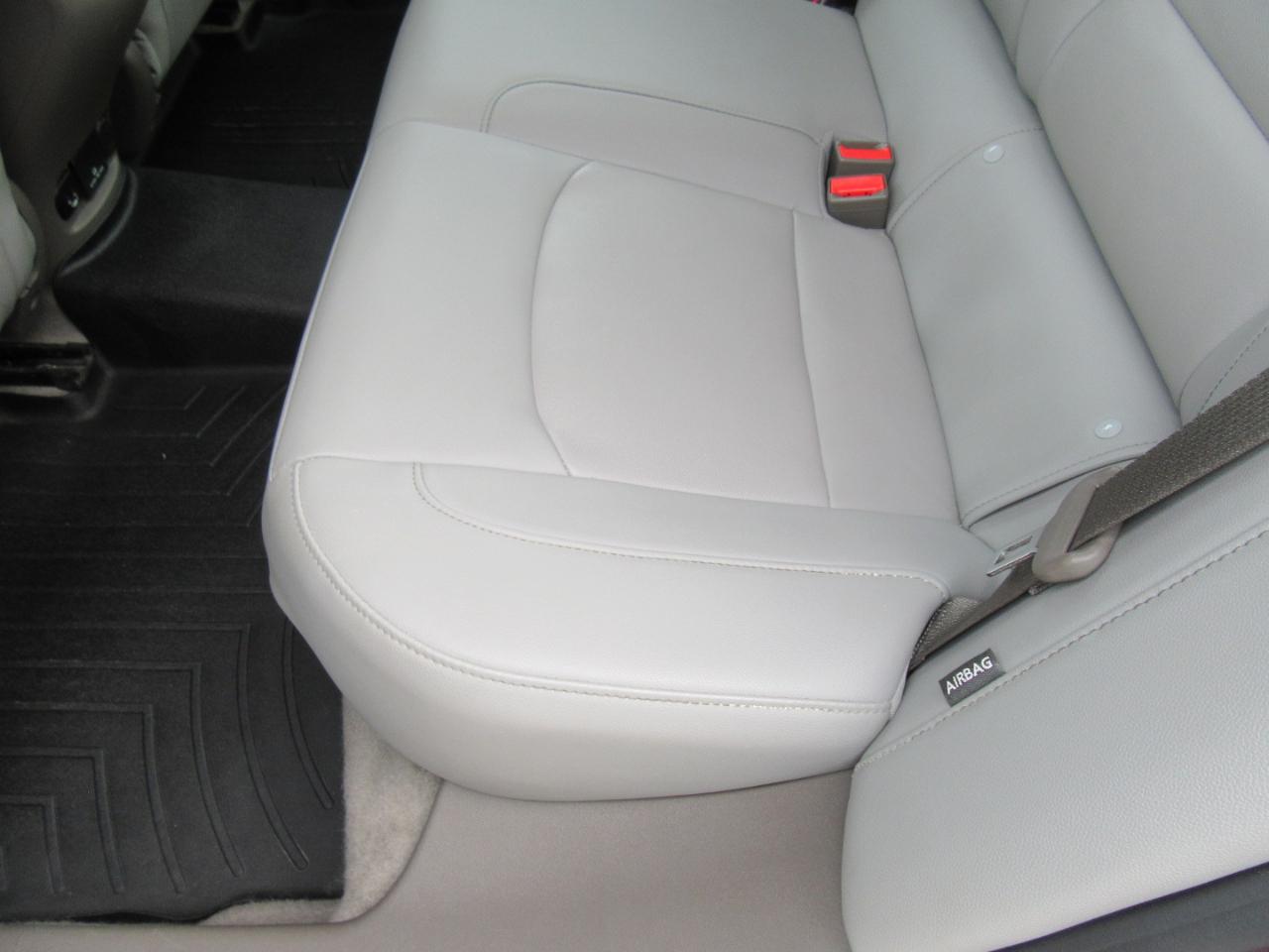 Chevrolet Malibu 1LT 2017