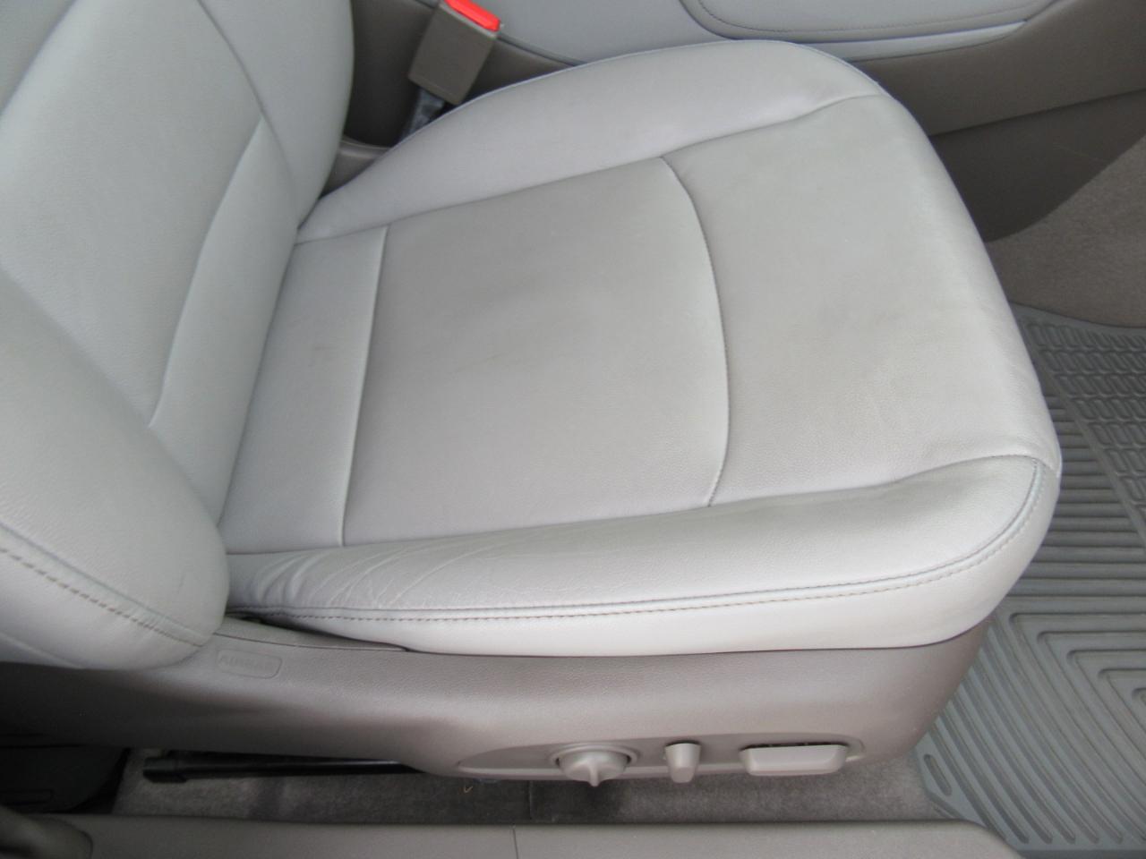 Chevrolet Malibu 1LT 2017