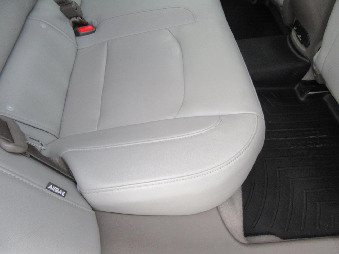 Chevrolet Malibu 1LT 2017