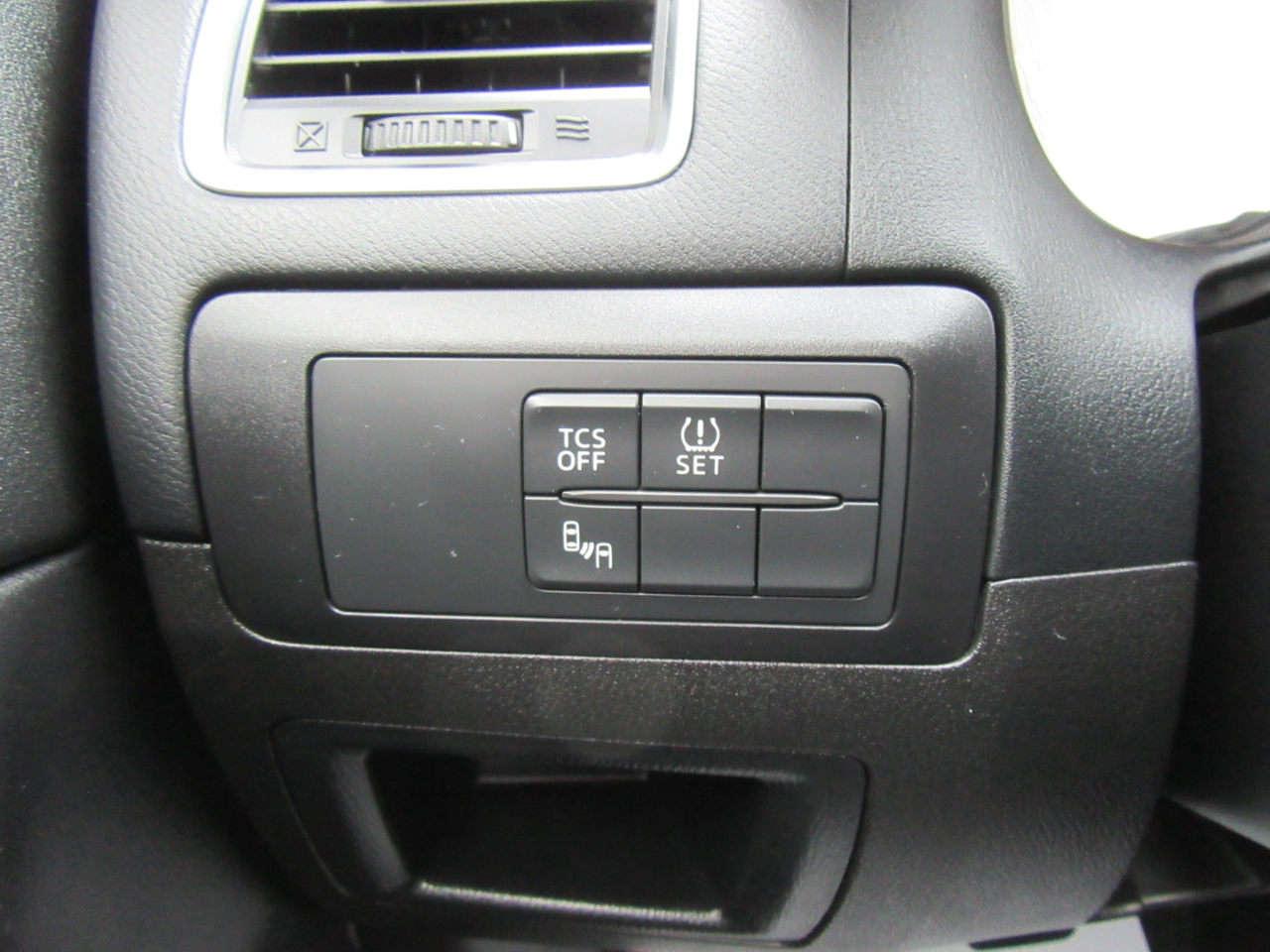 Mazda CX-5 Touring AWD 2016