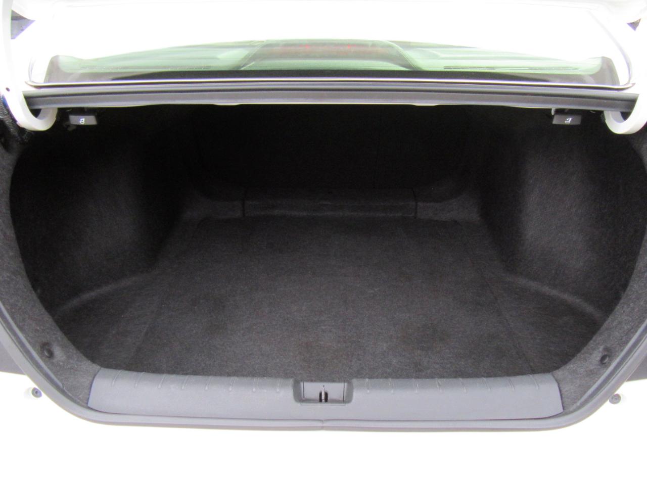 Honda Civic EX-L 2018