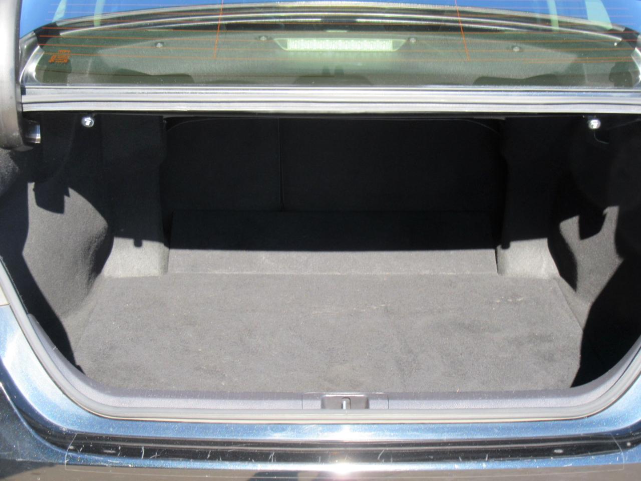 Toyota Camry LE 2018