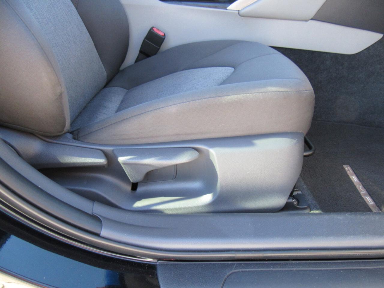 Toyota Camry LE 2018