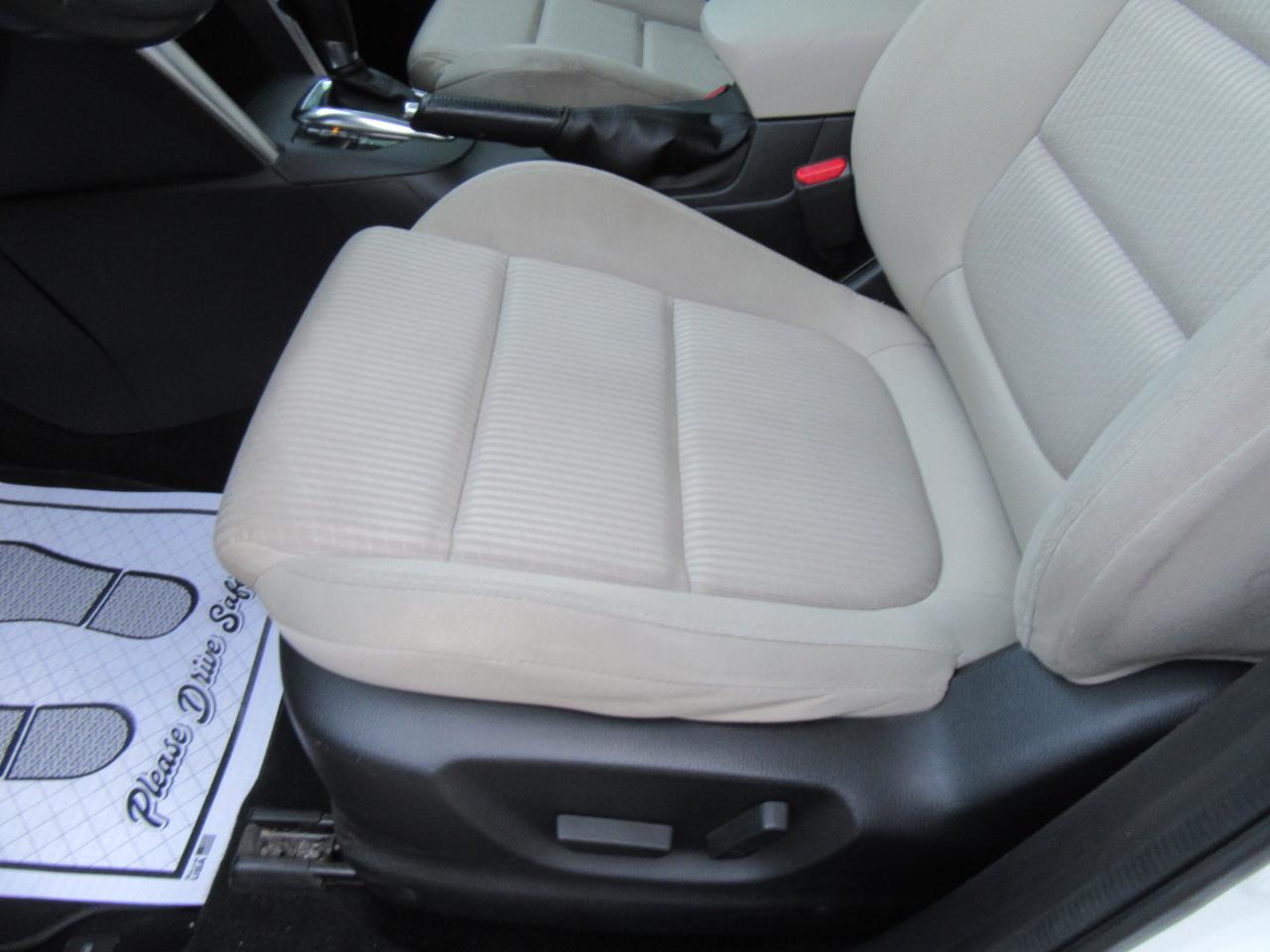 Mazda CX-5 Touring 2015