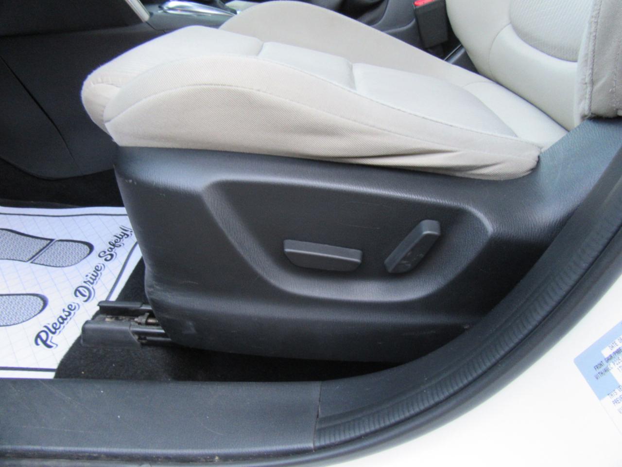 Mazda CX-5 Touring 2015