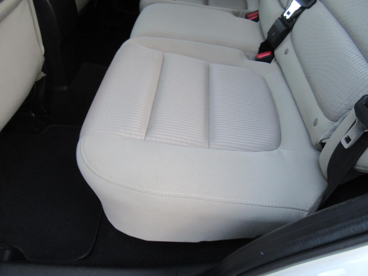 Mazda CX-5 Touring 2015