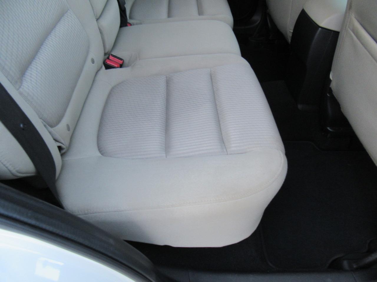 Mazda CX-5 Touring 2015