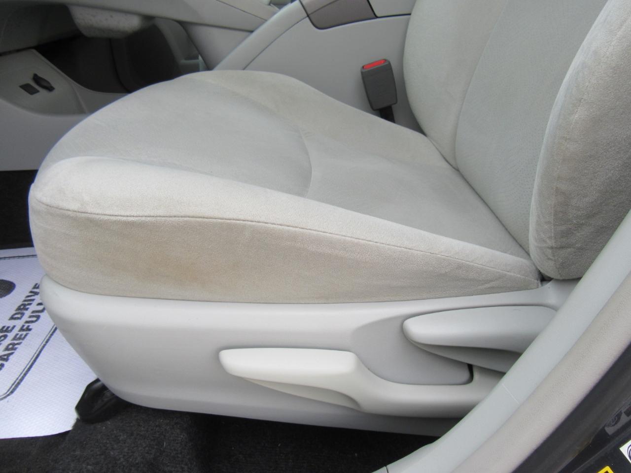 Toyota Prius Three 2015