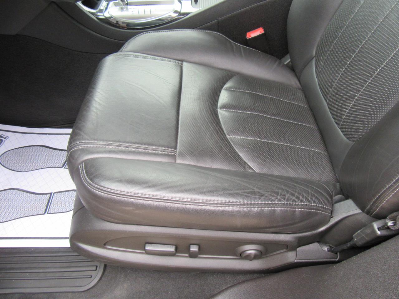 Buick Enclave Leather AWD 2016