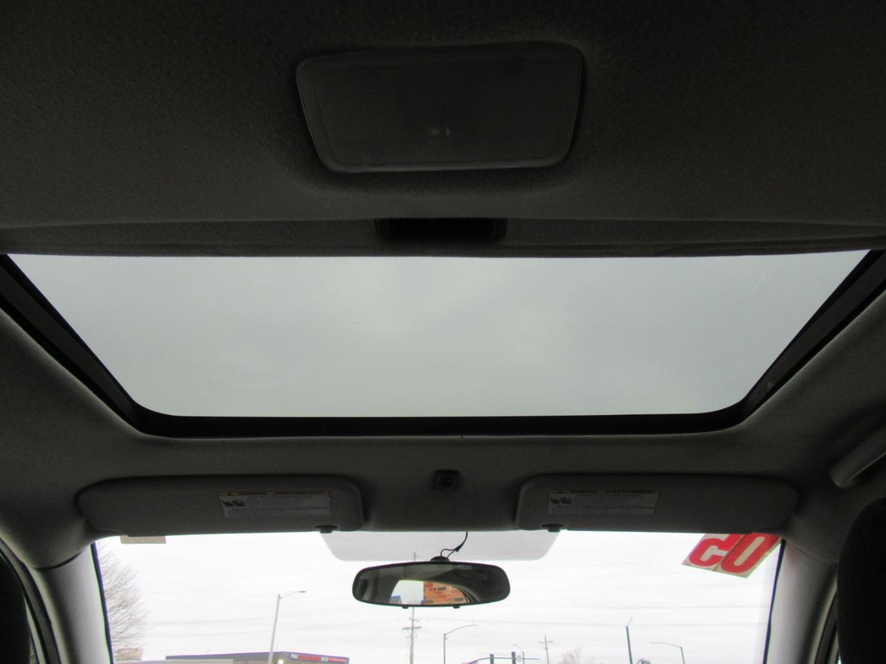 Toyota Corolla S 2005